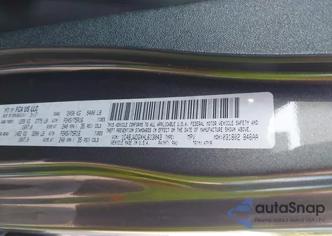 2017 Jeep Wrangler Unlimited Sport 4X4 from USA, damaged, VIN 1C4BJWDGXHL613043